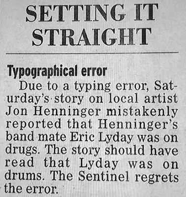 proof-reading-matters