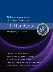 NFD PR Handbook FRONT V2cover